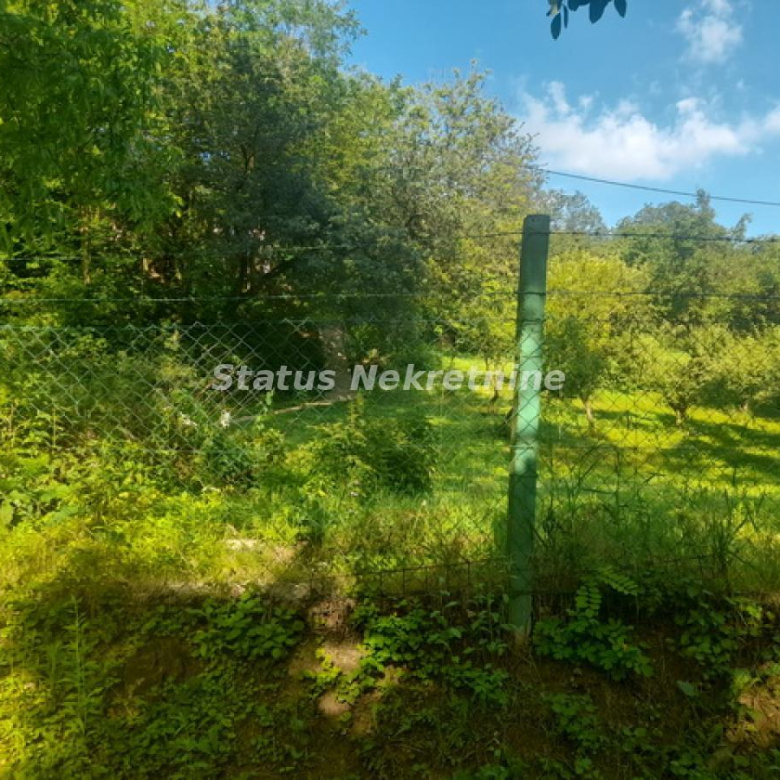 Kuća Prodaja Novi Sad  60 m2