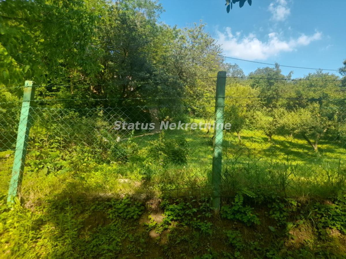 Kuća Prodaja Novi Sad  60 m2