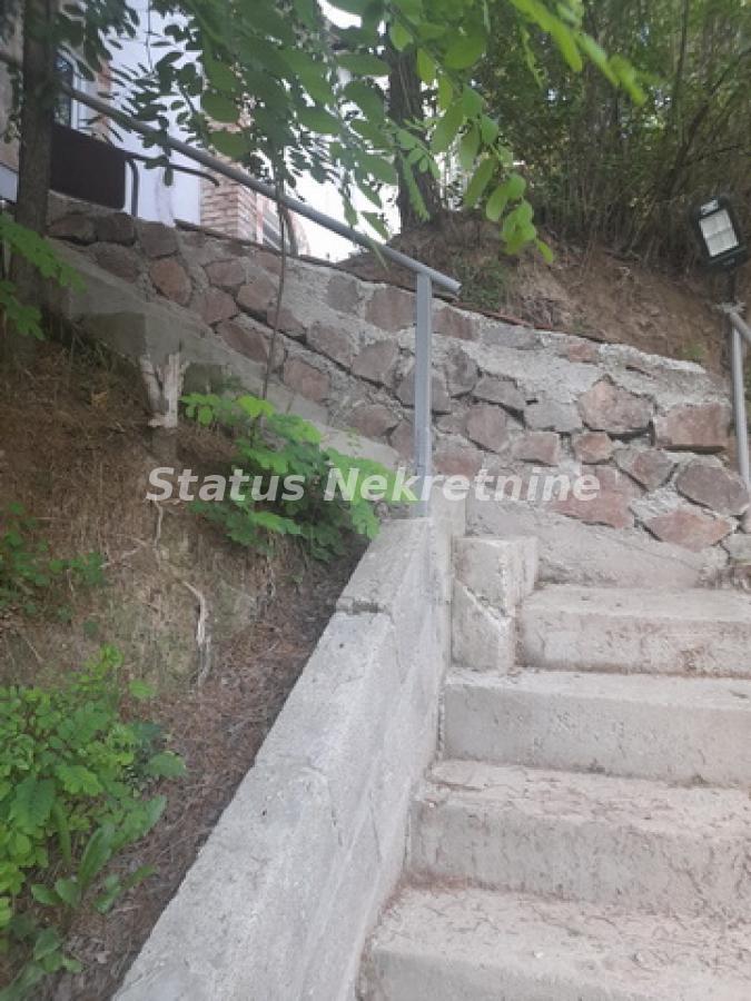Kuća Prodaja Novi Sad  60 m2