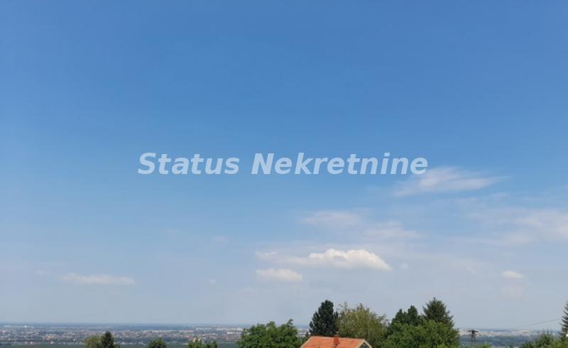 Plac Prodaja Beočin  0 m2