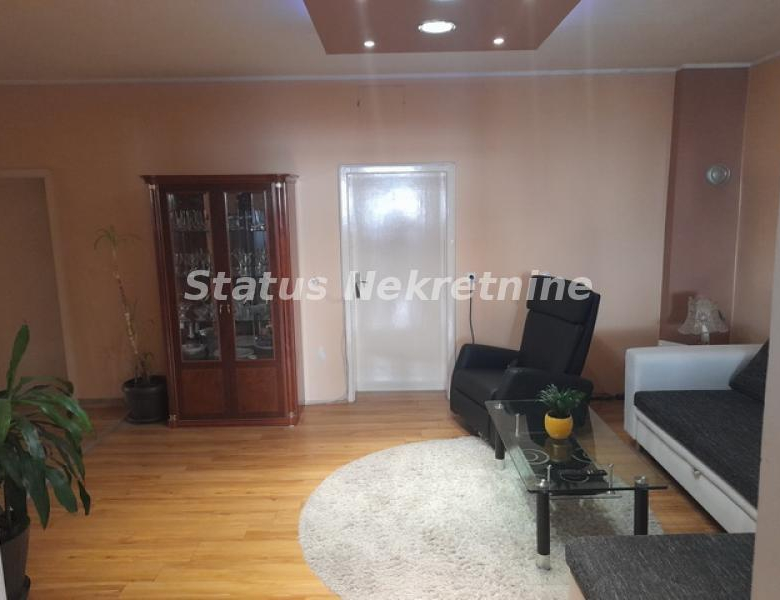 Kuća Prodaja Novi Sad  171 m2