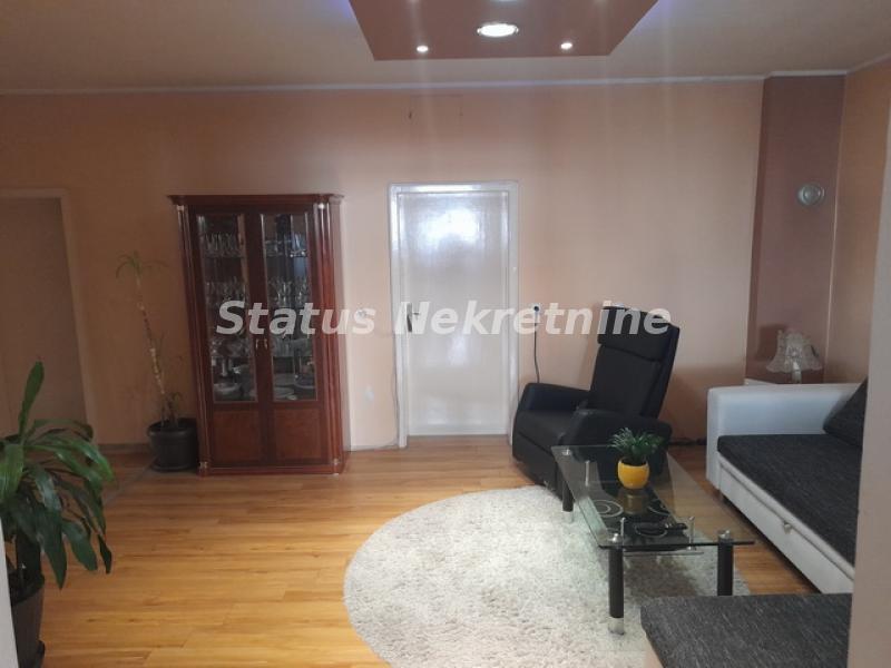 Kuća Prodaja Novi Sad  171 m2