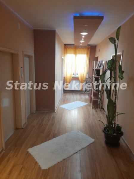 Kuća Prodaja Novi Sad  171 m2