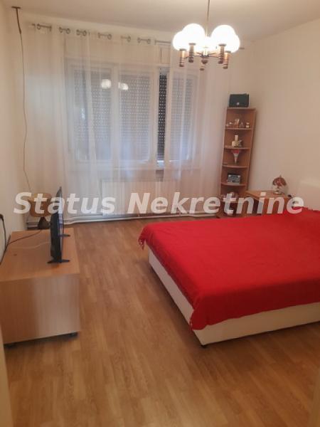 Kuća Prodaja Novi Sad  171 m2