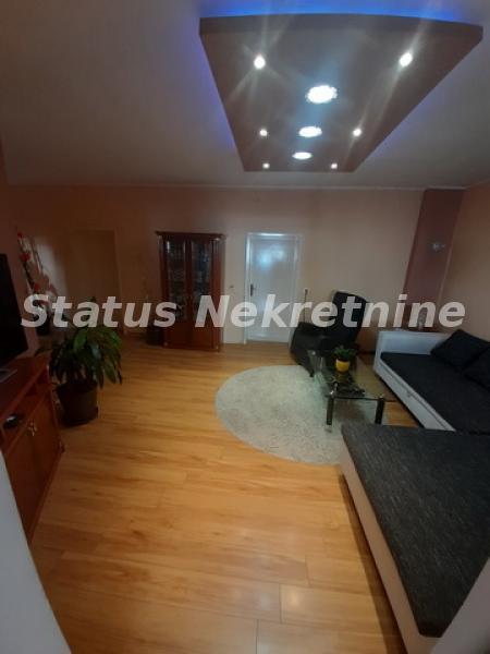 Kuća Prodaja Novi Sad  171 m2