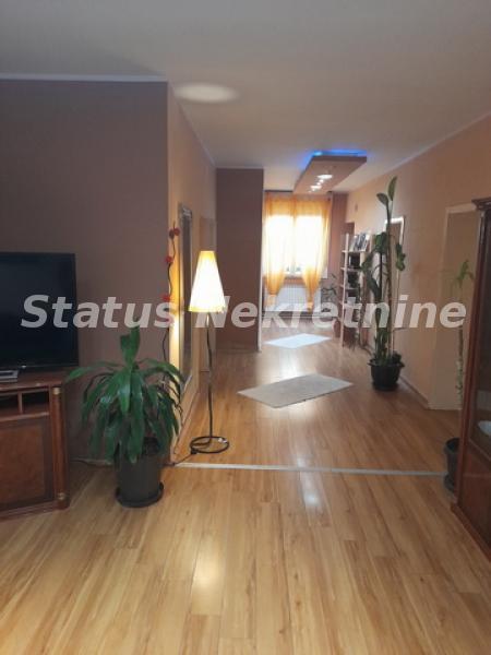 Kuća Prodaja Novi Sad  171 m2