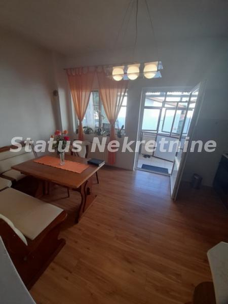 Kuća Prodaja Novi Sad  171 m2