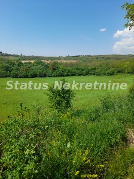 Plac Prodaja Irig Plac Prodaja Irig 0 m2