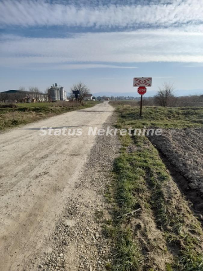 Plac Prodaja Novi Sad Plac Prodaja Novi Sad 0 m2