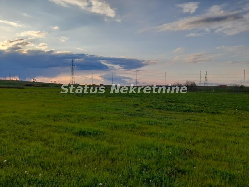 Plac Prodaja Novi Sad Plac Prodaja Novi Sad 0 m2