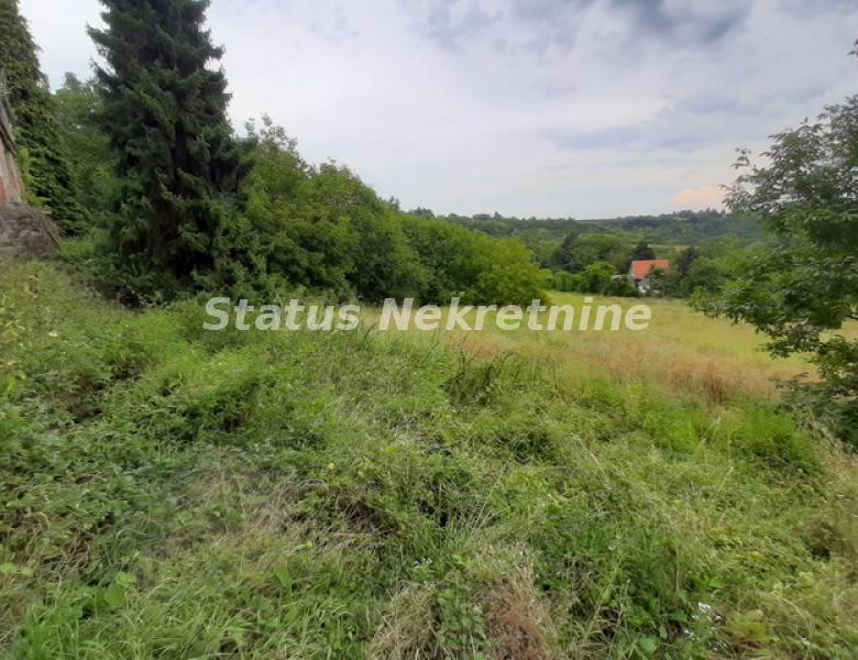 Plac Prodaja Inđija  0 m2
