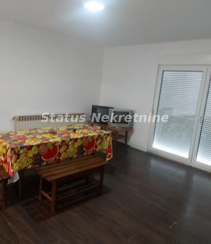 Kuća Prodaja Inđija  261 m2