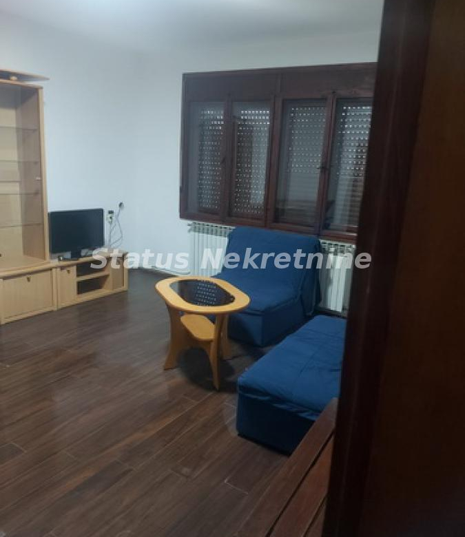 Kuća Prodaja Inđija  261 m2