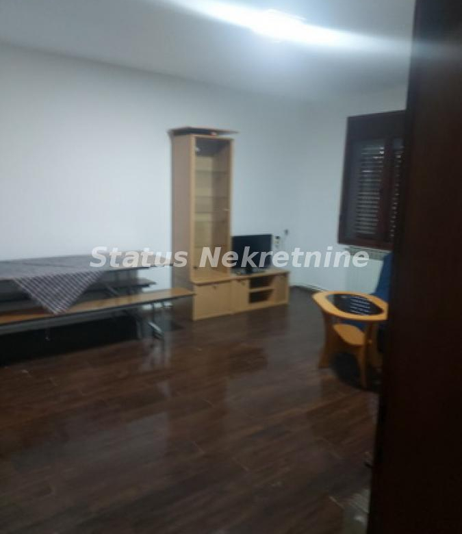 Kuća Prodaja Inđija  261 m2