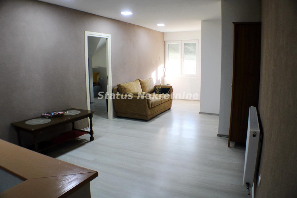 Kuća Prodaja Beočin Kuća Prodaja Beočin 159 m2