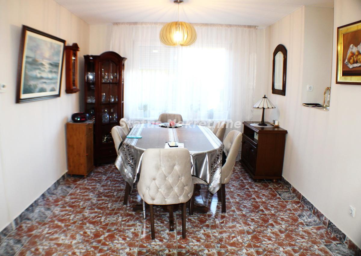 Kuća Prodaja Beočin Kuća Prodaja Beočin 159 m2
