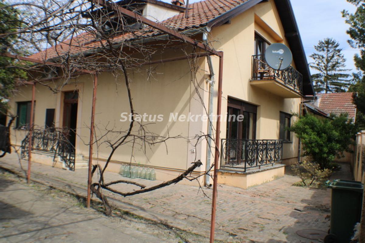 Kuća Prodaja Bečej Kuća Prodaja Bečej 120 m2