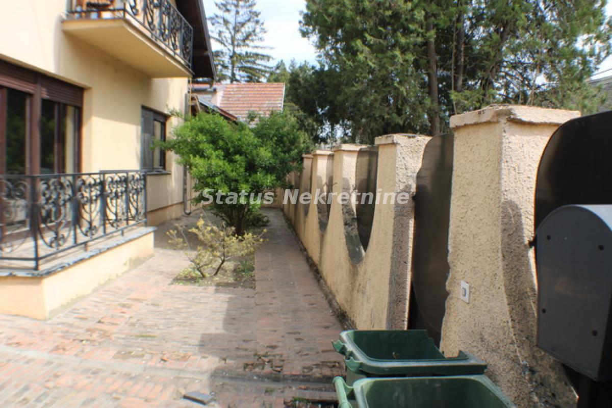 Kuća Prodaja Bečej Kuća Prodaja Bečej 120 m2
