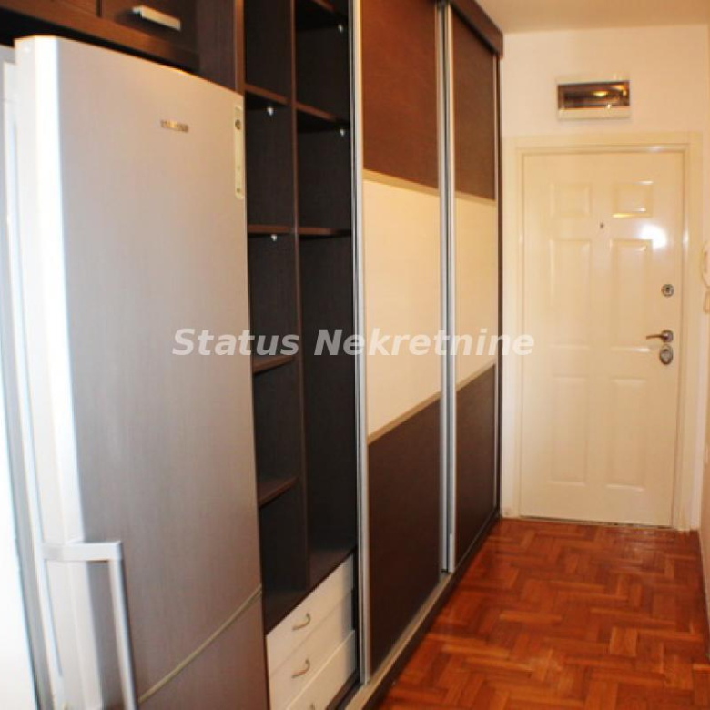 Kuća Prodaja Bečej  120 m2