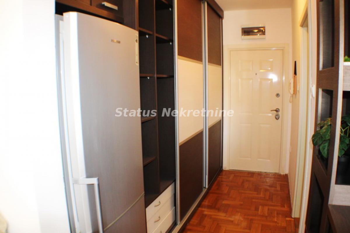 Kuća Prodaja Bečej Kuća Prodaja Bečej 120 m2