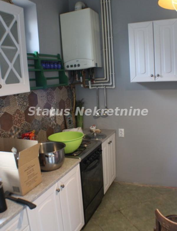 Kuća Prodaja Bečej  120 m2
