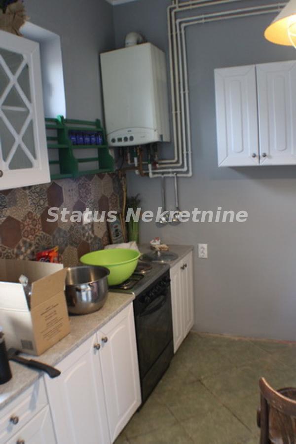 Kuća Prodaja Bečej Kuća Prodaja Bečej 120 m2