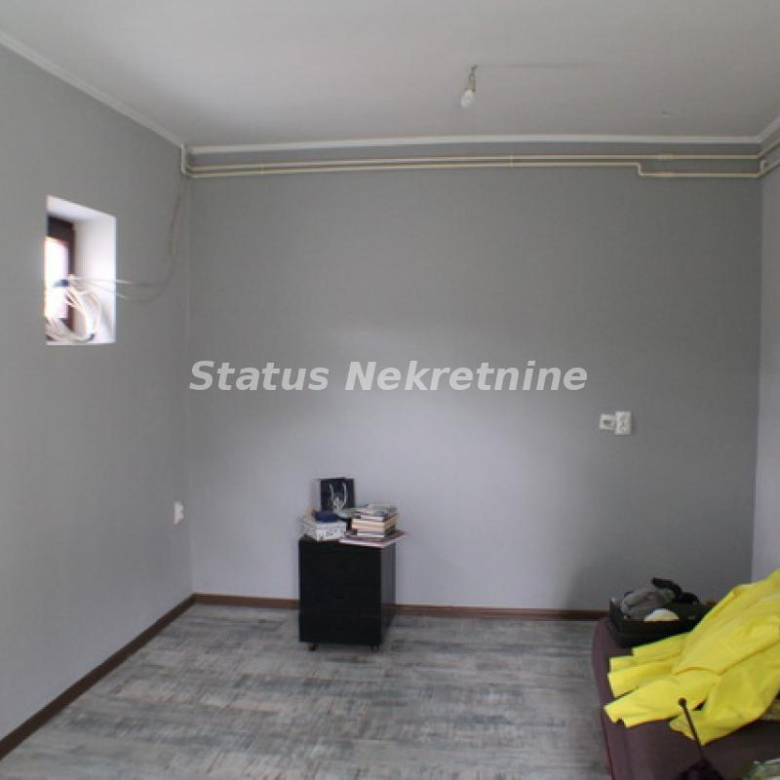 Kuća Prodaja Bečej  120 m2