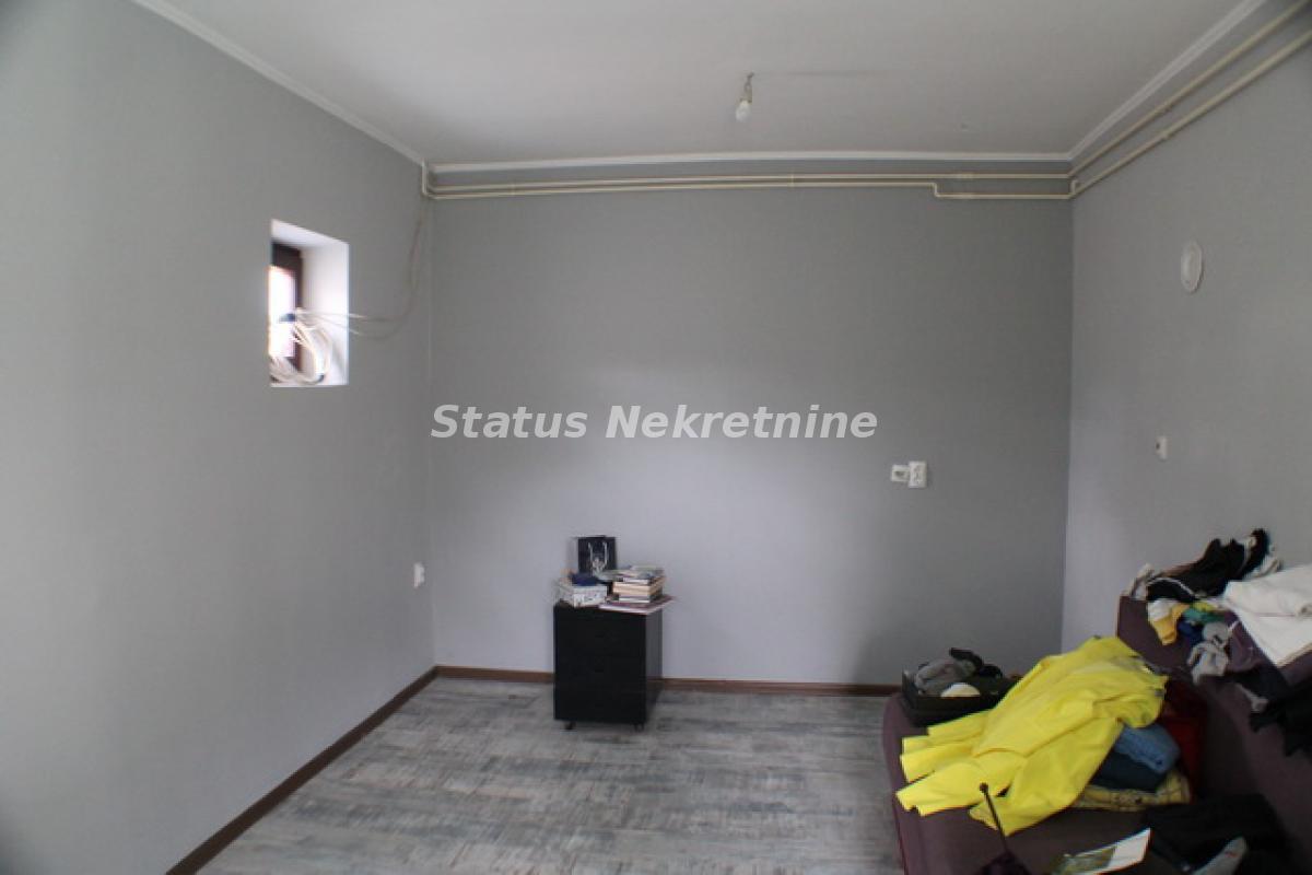 Kuća Prodaja Bečej Kuća Prodaja Bečej 120 m2