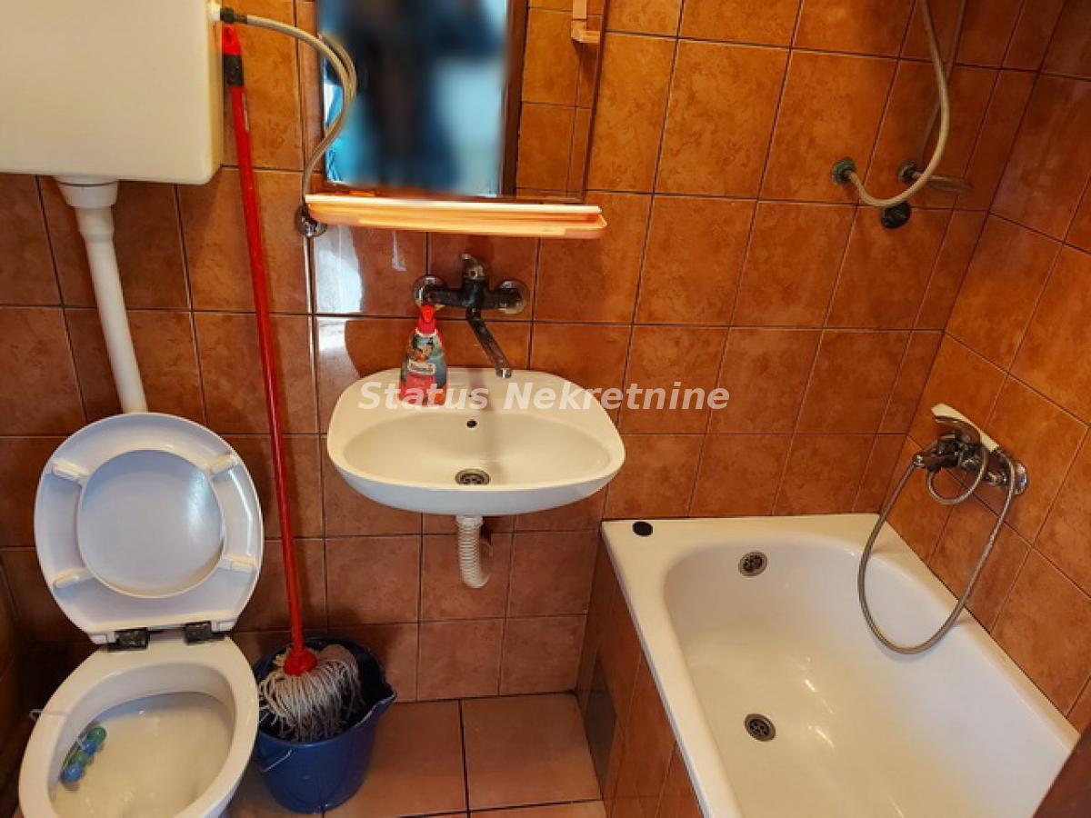 Stan Izdavanje Novi Sad Stan Izdavanje Novi Sad 28 m2