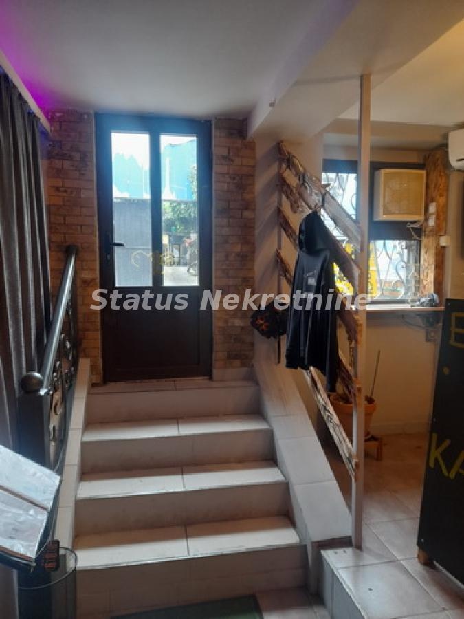 Lokal Izdavanje Novi Sad Lokal Izdavanje Novi Sad 66 m2