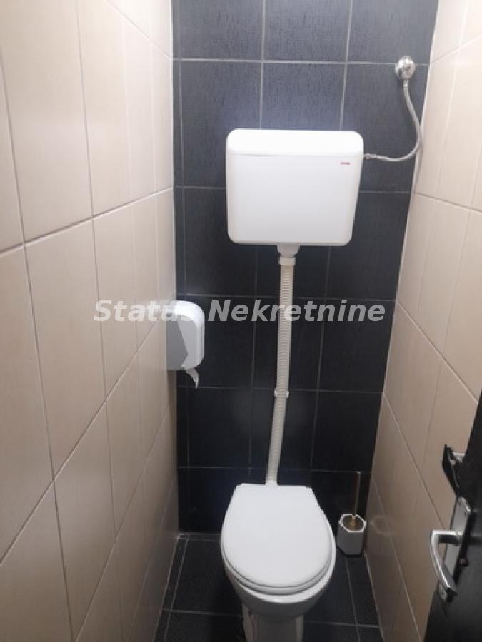 Lokal Izdavanje Novi Sad Lokal Izdavanje Novi Sad 66 m2