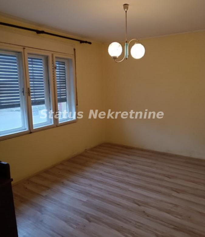 Kuća Prodaja Šid  122 m2