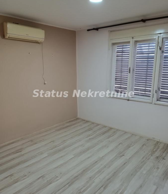 Kuća Prodaja Šid  122 m2