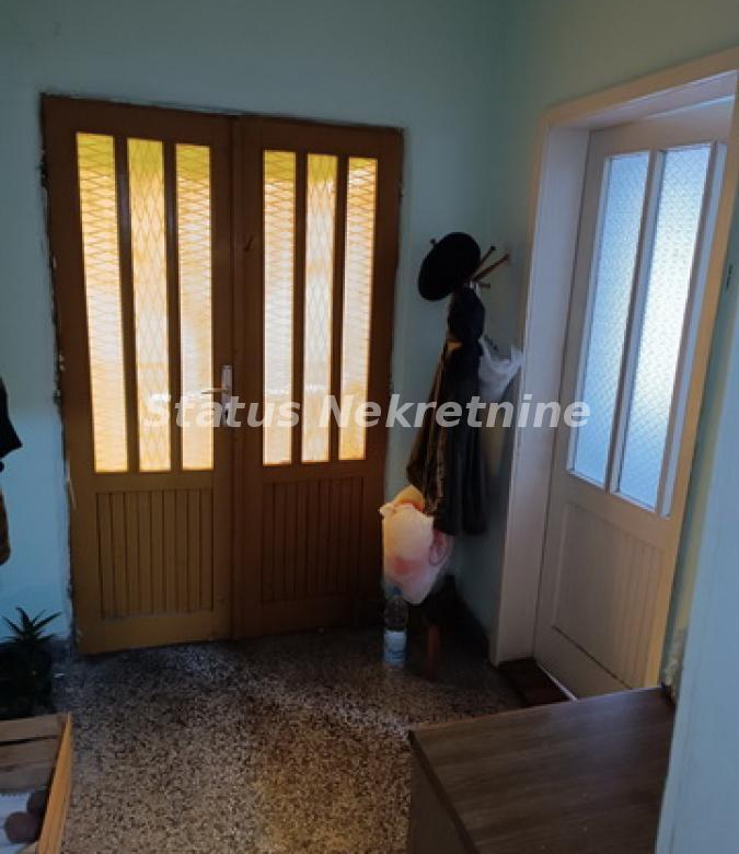 Kuća Prodaja Šid  122 m2