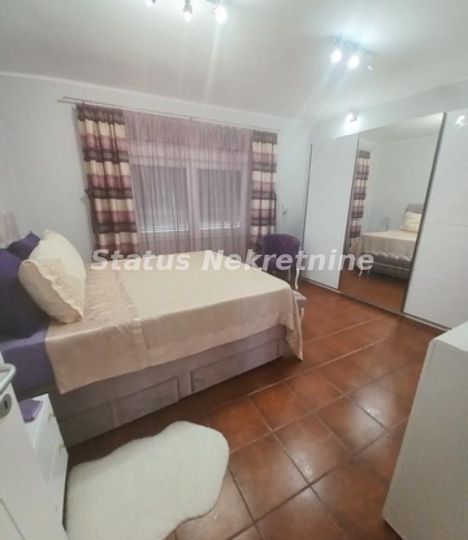 Kuća Prodaja Novi Sad  170 m2