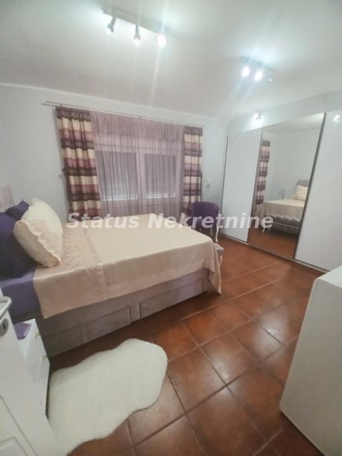 Kuća Prodaja Novi Sad Kuća Prodaja Novi Sad 170 m2