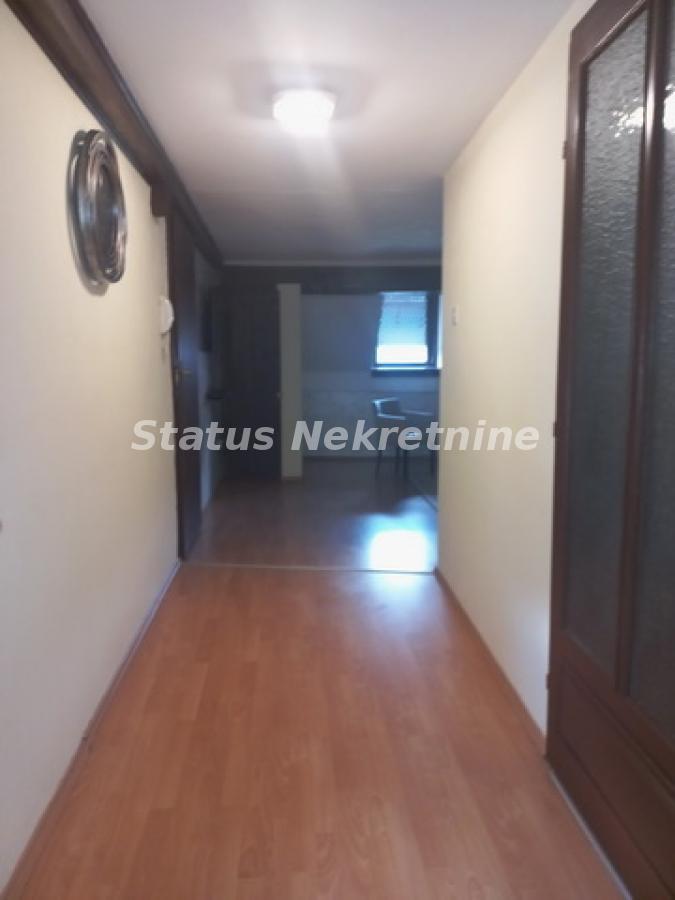 Kuća Prodaja Novi Sad Kuća Prodaja Novi Sad 170 m2