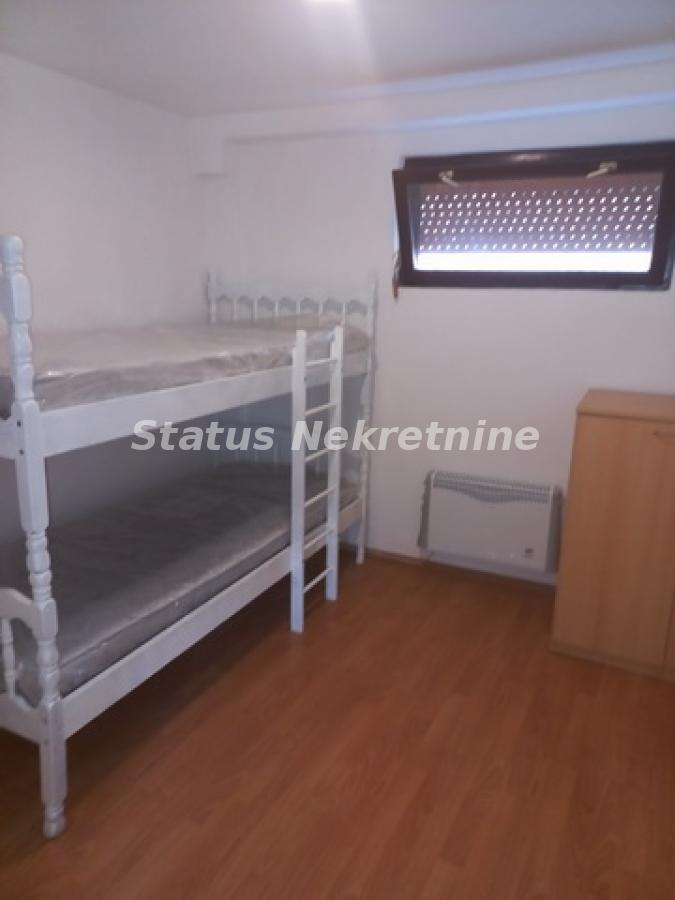 Kuća Prodaja Novi Sad Kuća Prodaja Novi Sad 170 m2