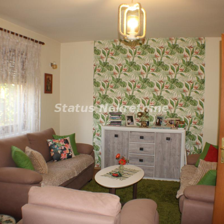 Kuća Prodaja Novi Sad  162 m2