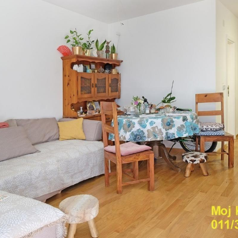 Stan Prodaja Beograd Lekino Brdo 52 m2