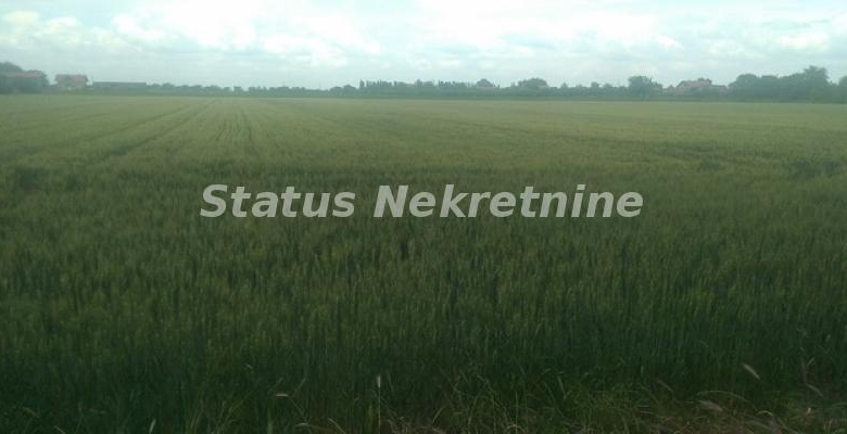 Kuća Prodaja Žabalj  120 m2