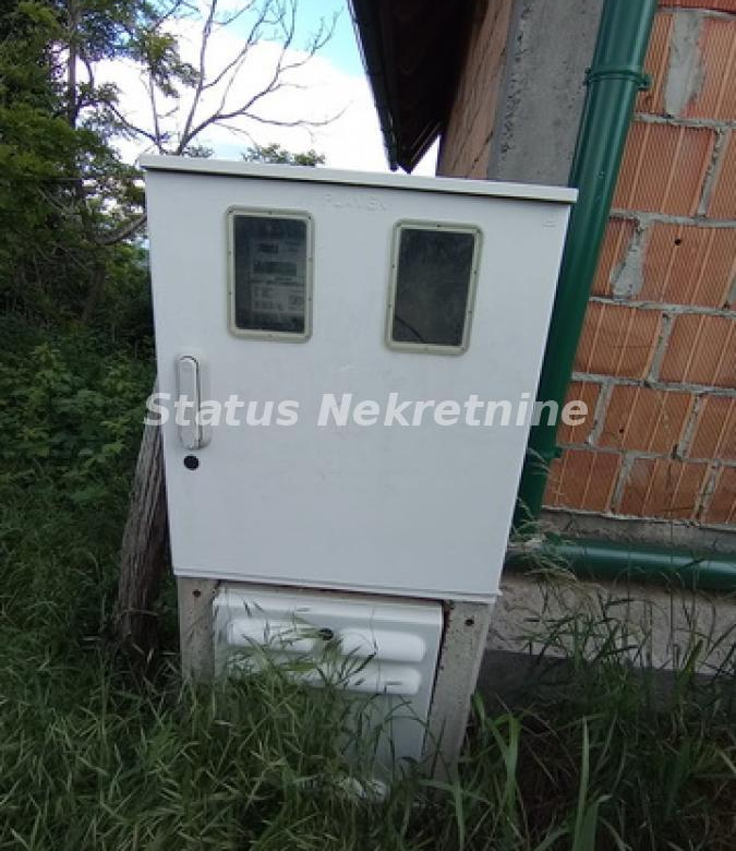 Kuća Prodaja Sremski Karlovci  42 m2