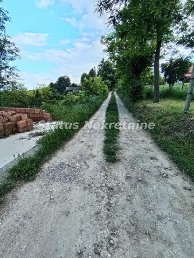 Kuća Prodaja Sremski Karlovci  42 m2