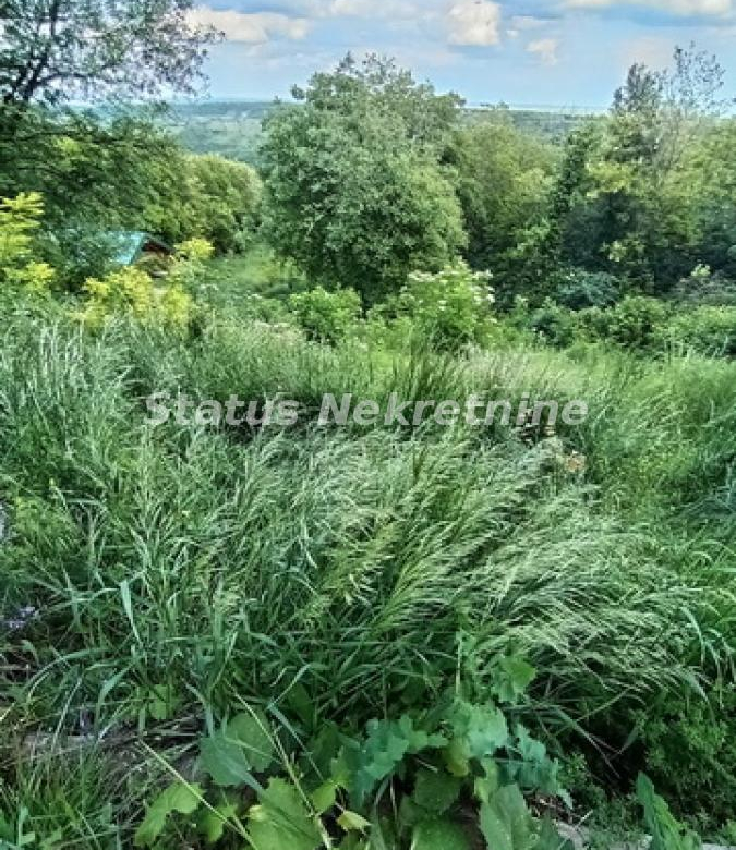 Kuća Prodaja Sremski Karlovci  42 m2