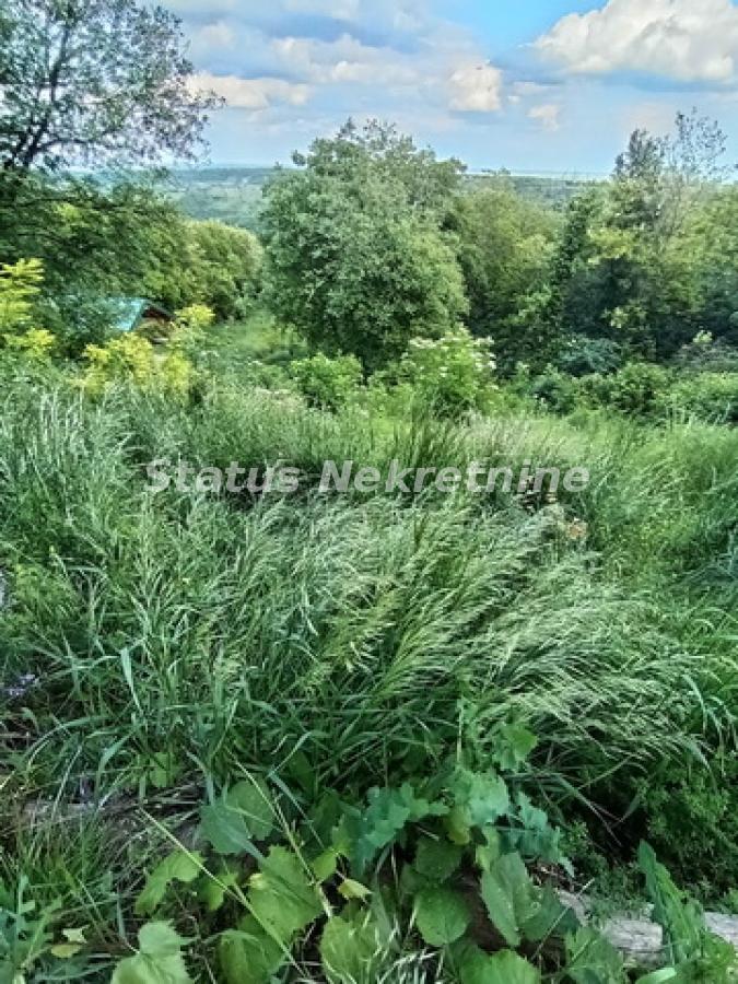 Kuća Prodaja Sremski Karlovci  42 m2