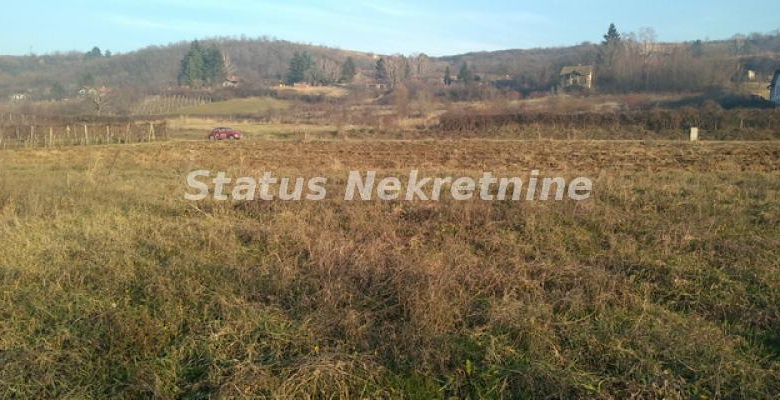 Plac Prodaja Sremski Karlovci  0 m2