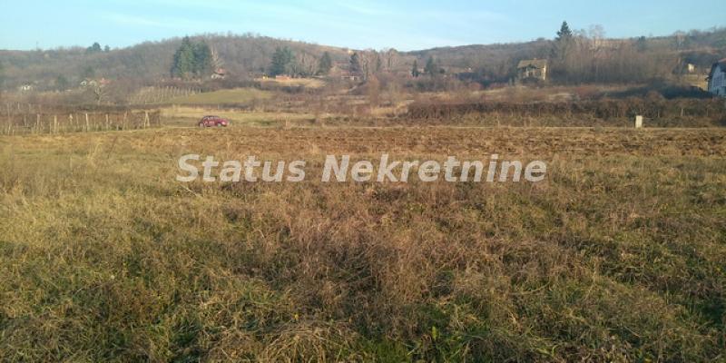 Plac Prodaja Sremski Karlovci  0 m2