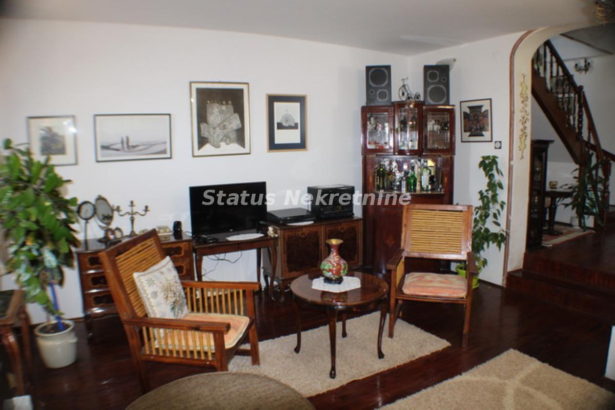 Kuća Prodaja Novi Sad Kuća Prodaja Novi Sad 264 m2