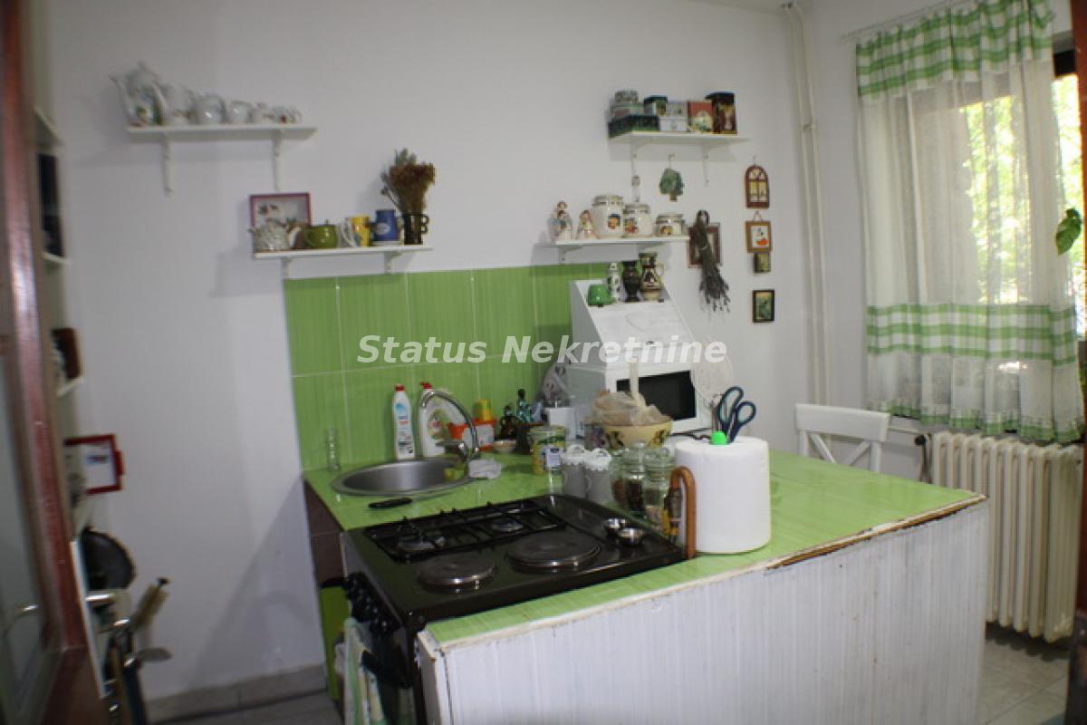 Kuća Prodaja Novi Sad Kuća Prodaja Novi Sad 264 m2
