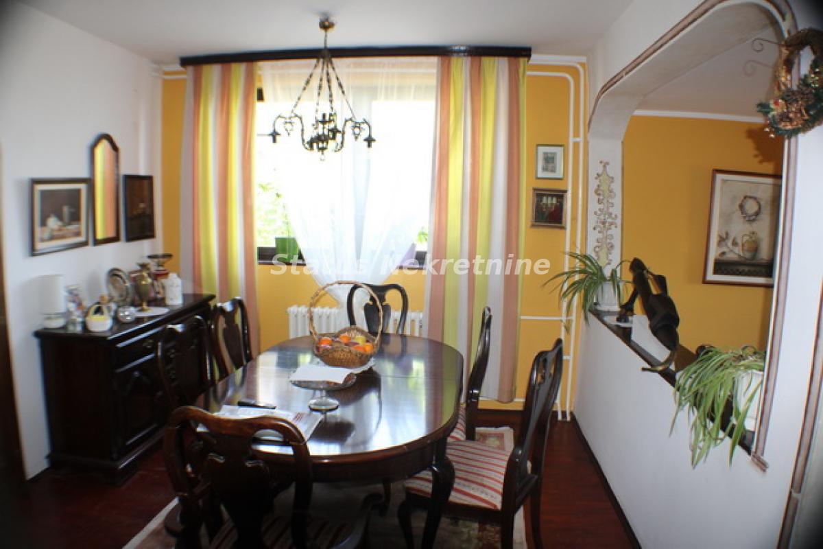 Kuća Prodaja Novi Sad Kuća Prodaja Novi Sad 264 m2